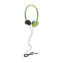 CASQUE_ABS_PUBLICITAIRE_CADEAU_PUBLICITAIRE_PERSONNALISE_HIGH_PERSONNALISABLE   | PRODUITS HIGH-TECH | ECOUTEURS PUBLICITAIRES