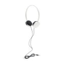 CASQUE_ABS_PUBLICITAIRE_CADEAU_PUBLICITAIRE_PERSONNALISE_HIGH_PERSONNALISE A | PRODUITS HIGH-TECH | ECOUTEURS PUBLICITAIRES