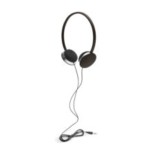 CASQUE_ABS_PUBLICITAIRE_CADEAU_PUBLICITAIRE_PERSONNALISE_HIGH_PUBLICITAIRE   | PRODUITS HIGH-TECH | ECOUTEURS PUBLICITAIRES