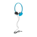 CASQUE_ABS_PUBLICITAIRE_CADEAU_PUBLICITAIRE_PERSONNALISE_HIGH_PUBLICITAIRE A | PRODUITS HIGH-TECH | ECOUTEURS PUBLICITAIRES