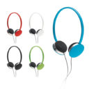 CASQUE_ABS_PUBLICITAIRE_CADEAU_PUBLICITAIRE_PERSONNALISE_HIGH_PUBLICITAIRE C | PRODUITS HIGH-TECH | ECOUTEURS PUBLICITAIRES