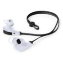 CASQUE_BLUETOOTH_PERSONNALISABLE ARGENT | PRODUITS HIGH-TECH | CASQUES PERSONNALISÉS