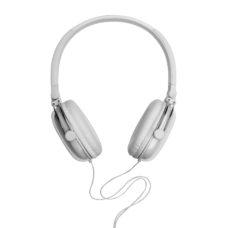 CASQUE_D_ECOUTE_REFLECTS_PERSONNALISE | PRODUITS HIGH-TECH  | ECOUTEURS PUBLICITAIRES