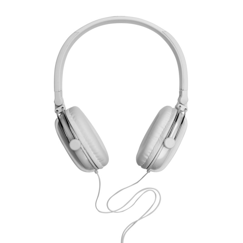 CASQUE_D_ECOUTE_REFLECTS_PERSONNALISE | PRODUITS HIGH-TECH  | ECOUTEURS PUBLICITAIRES