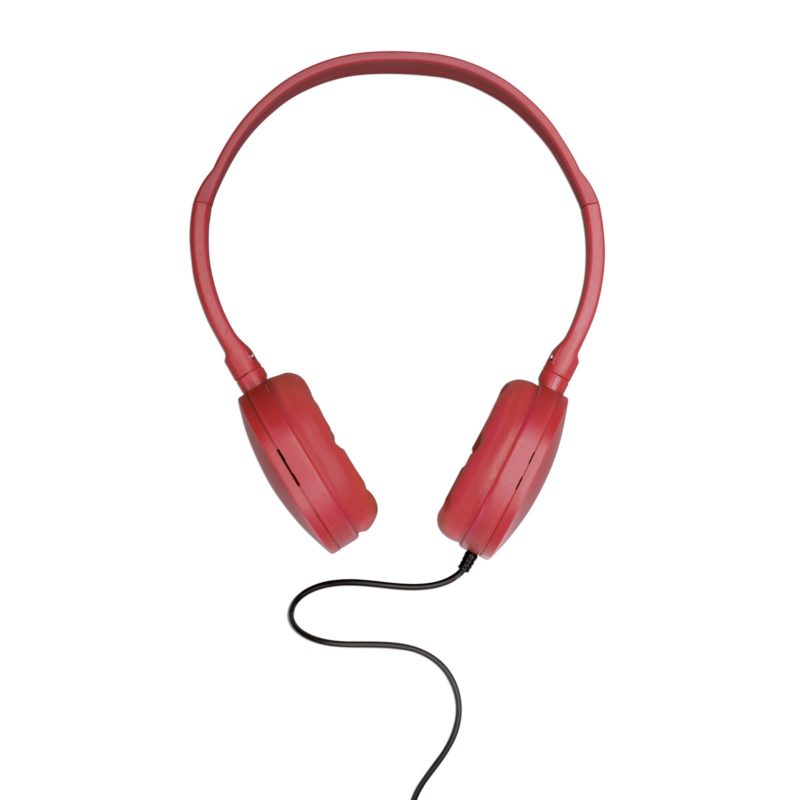 CASQUE_D_ECOUTE_REFLECTS_PUBLICITAIRE | PRODUITS HIGH-TECH  | ECOUTEURS PUBLICITAIRES