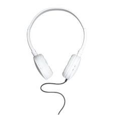 CASQUE_D_ECOUTE_REFLECTS_PUBLICITAIRE | PRODUITS HIGH-TECH  | ECOUTEURS PUBLICITAIRES