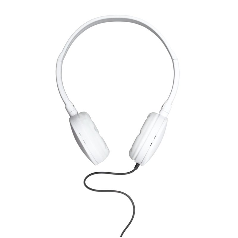 CASQUE_D_ECOUTE_REFLECTS_PUBLICITAIRE | PRODUITS HIGH-TECH  | ECOUTEURS PUBLICITAIRES