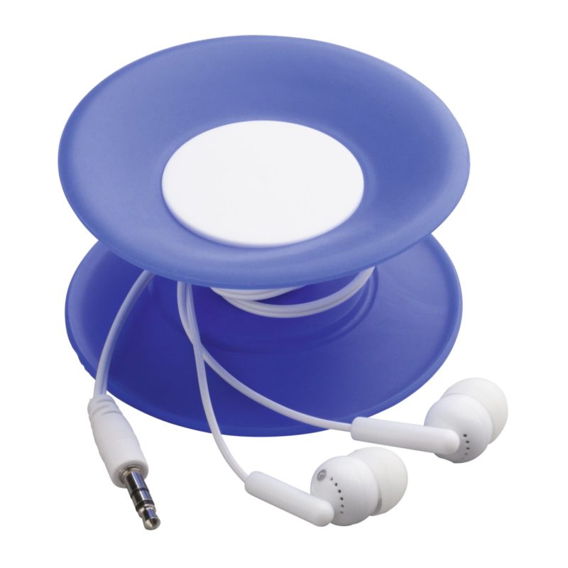 CASQUE_D_ECOUTE_REFLECTS_PUBLICITAIRE | PRODUITS HIGH-TECH  | ECOUTEURS PUBLICITAIRES