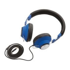 CASQUE_D_ECOUTE_REFLECTS_PUBLICITAIRE | PRODUITS HIGH-TECH  | ECOUTEURS PUBLICITAIRES