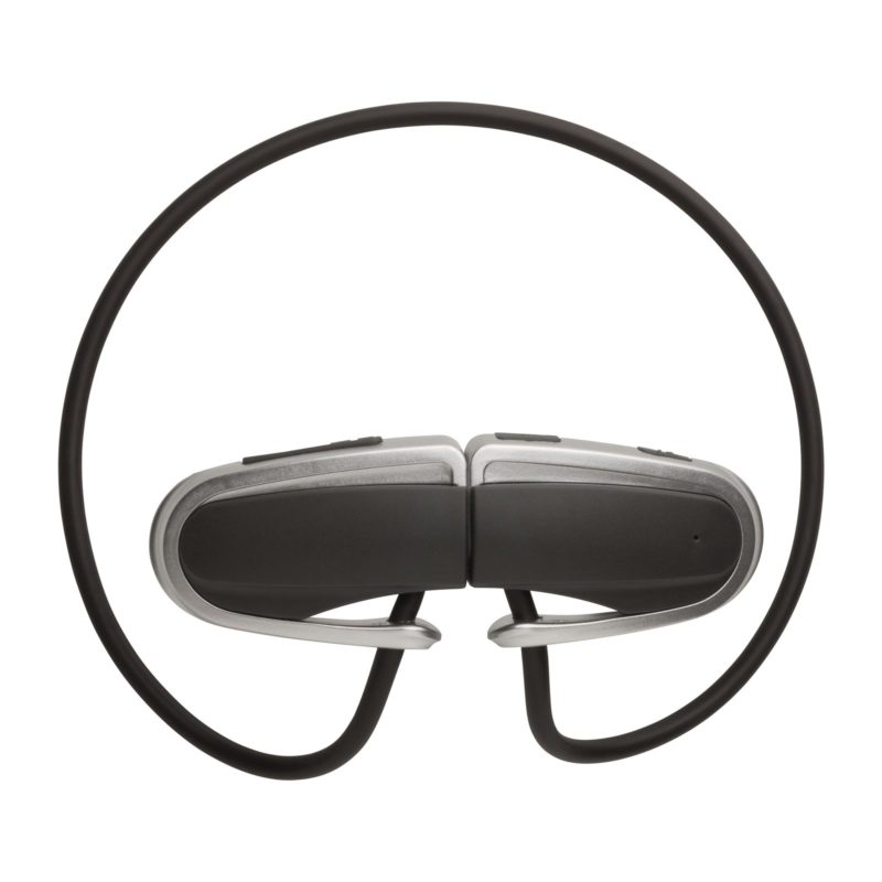 CASQUE_D_ECOUTE_AVEC_TECHNOLOGIE_BLUETOOTH__REFLECTS_PERSONNALISABLE | PRODUITS HIGH-TECH  | ECOUTEURS PUBLICITAIRES