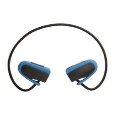 CASQUE_D_ECOUTE_AVEC_TECHNOLOGIE_BLUETOOTH__REFLECTS_PERSONNALISE | PRODUITS HIGH-TECH  | ECOUTEURS PUBLICITAIRES