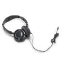 CASQUE_PLIABLE_EN_ABS__PRODUIT_PUBLICITAIRE_PERSONNALISE_HIGH_PERSONNALISABLE | | GADGETS & GOODIES PUBLICITAIRES | GOODIES