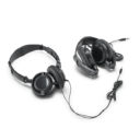 CASQUE_PLIABLE_EN_ABS__PRODUIT_PUBLICITAIRE_PERSONNALISE_HIGH_PERSONNALISABLE | | GADGETS & GOODIES PUBLICITAIRES | GOODIES