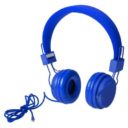 CASQUE_REGLABLE_PERSONNALISABLE VERT CLAIR | PRODUITS HIGH-TECH | CASQUES PERSONNALISÉS