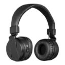 CASQUE_SANS_FIL_BLUETOOTH_PUBLICITAIRE BEIGE | PRODUITS HIGH-TECH | CASQUES PERSONNALISÉS