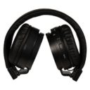 CASQUE_SANS_FIL_BLUETOOTH_PUBLICITAIRE NOIR | PRODUITS HIGH-TECH | CASQUES PERSONNALISÉS