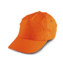 CASQUETTE_TC__CADEAU_PUBLICITAIRE_PERSONNALISE_POUR_ENFANTS_PUBLICITAIRE R | TEXTILES & VÉTEMENTS PUBLICITAIRES | CASQUETTES PERSONNALISÉES