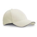 CASQUETTE__SANDWICH_PERSONNALISABLE O | BAGAGES & ACCESSOIRES DE VOYAGE | OUTILS PERSONNALISÉS