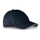 CASQUETTE__SANDWICH_PUBLICITAIRE B | BAGAGES & ACCESSOIRES DE VOYAGE | OUTILS PERSONNALISÉS