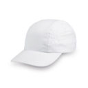 CASQUETTE_EN_MICROFIBRE_ET_FILET__PRODUIT_PUBLICITAIRE_DE_MODE_PERSONNALISE_PERSONNALISABLE B | TEXTILES & VÉTEMENTS PUBLICITAIRES | CASQUETTES PERSONNALISÉES