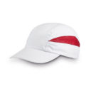 CASQUETTE_EN_MICROFIBRE_ET_FILET__PRODUIT_PUBLICITAIRE_DE_MODE_PERSONNALISE_PUBLICITAIRE G | TEXTILES & VÉTEMENTS PUBLICITAIRES | CASQUETTES PERSONNALISÉES