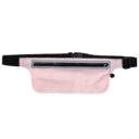 CEINTURE_JOGGER_REFLECTS_HIP_BAG_LIGHT_MAGENTA_PUBLICITAIRE | SACS PUBLICITAIRES | SACS BANDOULIERES PERSONNALISÉS