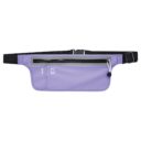 CEINTURE_JOGGER_REFLECTS_HIP_BAG_PURPLE_PUBLICITAIRE | SACS PUBLICITAIRES | SACS BANDOULIERES PERSONNALISÉS