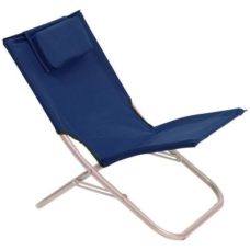 CHAISE_LONGUE_AVEC_COUSSIN_PUBLICITAIRE VERT FONCÉ | GADGETS & GOODIES PUBLICITAIRES | OBJETS DIVERS PERSONNALISÉS