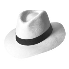 CHAPEAU_BORSALINO_PERSONNALISE | TEXTILES & VÉTEMENTS PUBLICITAIRES | CHAPEAUX PUBLICITAIRES