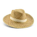 CHAPEAU_PAILLE_NATURELLE__OBJET_PUBLICITAIRE_PERSONNALISABLE_PERSONNALISE | | TEXTILES & VÉTEMENTS PUBLICITAIRES | CHAPEAUX PUBLICITAIRES