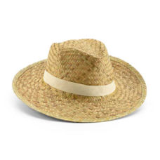 CHAPEAU_PAILLE_NATURELLE__OBJET_PUBLICITAIRE_PERSONNALISABLE_PERSONNALISE | | TEXTILES & VÉTEMENTS PUBLICITAIRES | CHAPEAUX PUBLICITAIRES