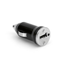 CHARGEUR_USB_ABS__OBJET_PUBLICITAIRE_PERSONNALISABLE_POUR_VOITURE_PERSONNALISABLE | | GADGETS & GOODIES PUBLICITAIRES | ETUIS PUBLICITAIRES