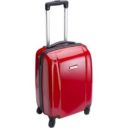 CHARIOT_PERSONNALISABLE BLEU FONCÉ | BAGAGES & ACCESSOIRES DE VOYAGE | VALISES PERSONNALISABLES