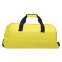 CHARIOT_PERSONNALISABLE NOIR | BAGAGES & ACCESSOIRES DE VOYAGE | VALISES PERSONNALISABLES