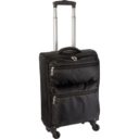 CHARIOT_PERSONNALISABLE GRIS | BAGAGES & ACCESSOIRES DE VOYAGE | VALISES PERSONNALISABLES