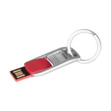 CLE_USB_PERSONNALISABLE BEIGE | PRODUITS HIGH-TECH | CLÉS USB PERSONNALISÉES