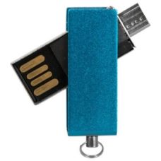 CLE_USB_PERSONNALISABLE BEIGE | PRODUITS HIGH-TECH | CLÉS USB PERSONNALISÉES