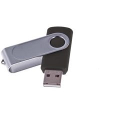CLE_USB_PERSONNALISABLE BEIGE | PRODUITS HIGH-TECH | CLÉS USB PERSONNALISÉES