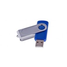 CLE_USB_PERSONNALISABLE BEIGE | PRODUITS HIGH-TECH | CLÉS USB PERSONNALISÉES