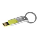 CLE_USB_PERSONNALISE BEIGE | PRODUITS HIGH-TECH | CLÉS USB PERSONNALISÉES