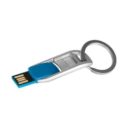 CLE_USB_PUBLICITAIRE BEIGE | PRODUITS HIGH-TECH | CLÉS USB PERSONNALISÉES