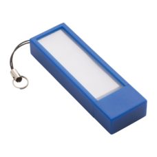 CLE_MEMOIRE_USB_REFLECTS_USB__PERSONNALISE | PRODUITS HIGH-TECH  | CLÉS USB PERSONNALISÉES