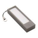 CLE_MEMOIRE_USB_REFLECTS_USB__PERSONNALISE | PRODUITS HIGH-TECH  | CLÉS USB PERSONNALISÉES