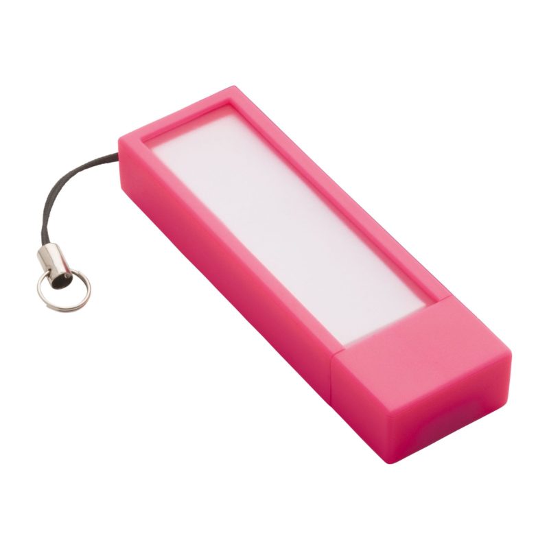 CLE_MEMOIRE_USB_REFLECTS_USB__PERSONNALISE | PRODUITS HIGH-TECH  | CLÉS USB PERSONNALISÉES