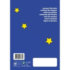 COLORIAGE_PUBLICITAIRE ORANGE | FOURNITURES DE BUREAU | BLOC-NOTES PERSONNALISÉS