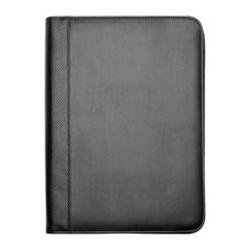 CONFERENCIER_DIN_A4_REFLECTS_PEKING_PERSONNALISABLE | FOURNITURES DE BUREAU | PORTE-DOCUMENTS