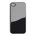 COQUE_SMARTPHONE_REFLECTS_COVER_IV_BLACK_PERSONNALISABLE | PRODUITS HIGH-TECH  | ACCESSOIRES TÉLÉPHONES