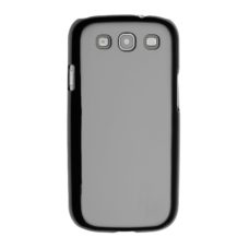 COQUE_SMARTPHONE_REFLECTS_COVER_I_BLACK_PERSONNALISE | PRODUITS HIGH-TECH  | ACCESSOIRES TÉLÉPHONES