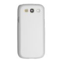 COQUE_SMARTPHONE_REFLECTS_COVER_I_WHITE_PERSONNALISE | PRODUITS HIGH-TECH  | ACCESSOIRES TÉLÉPHONES