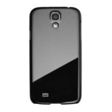 COQUE_SMARTPHONE_REFLECTS_COVER_VII_BLACK_PERSONNALISABLE | PRODUITS HIGH-TECH  | ACCESSOIRES TÉLÉPHONES